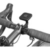 Peak Design - Mobile Bike Mount Out Front V2