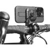 Peak Design - Mobile Bike Mount Out Front V2