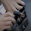 „Peak Design“ – mobiliojo automobilio tvirtinimo anga (įkrovimas)