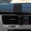 Peak Design Peak Didžiausias dizainas – mobiliojo automobilio tvirtinimo anga (neįkraunama)