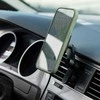 „Peak Design“ – mobiliojo automobilio tvirtinimo anga (įkrovimas)