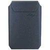 Dėklas zzPeak Design - Mobile Wallet Slim - Midnight