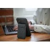 Dėklas Peak Design - Mobile Wallet Stand - Sage - S