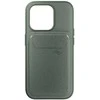 Dėklas Peak Design - Mobile Wallet Stand - Sage - S