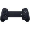 Razer controller Kishi V3 USB-C Android/iPhone, juodas