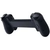 Razer controller Kishi V3 USB-C Android/iPhone, juodas