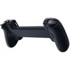 Razer controller Kishi V3 Pro Android/iPhone, juodas