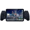 Razer Kishi V3 Pro