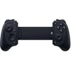 Razer controller Kishi V3 Pro Android/iPhone, juodas