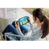 Razer controller Kishi V3 Pro Android/iPhone, juodas