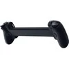 Razer controller Kishi V3 Pro XL USB-C Android/iPad
