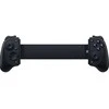 Razer controller Kishi V3 Pro XL USB-C Android/iPad