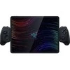 Razer Kishi V3 Pro XL
