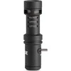 Rode mikrofonas VideoMic Me-C+ USB-C