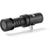 Rode mikrofonas VideoMic Me-C+ USB-C