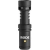 Rode mikrofonas VideoMic Me-C+ USB-C
