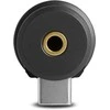 Rode mikrofonas VideoMic Me-C+ USB-C