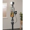 Rode Telefono Korpusas - RØDE PHONECAGE 1/4, 3/8" Aliuminis Juodas