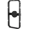 Rode Phone Cage