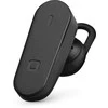 SBS Bluetooth headset BH80 Wireless, juodas