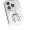 SBS Mag Ring Stand, sidabrinis