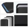 „Tech-Protect“ kortelių dėklas „MagWallet“, juodas