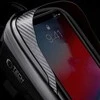 Tech-Protect telefoninis dviračio laikiklis V2 M, juodas