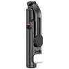 Tech-Protect Selfie Stick trikojis LED L05S