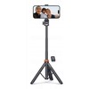 Tech-Protect Selfie Stick trikojis L035