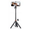Tech-Protect Selfie Stick trikojis L035