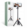 Tech-Protect Selfie Stick trikojis L035