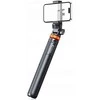 Tech-Protect Selfie Stick trikojis L035