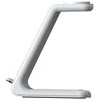 Tech-Protect belaidis įkroviklis A36 3in1 QI15W, baltas