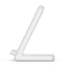 Tech-Protect belaidis įkroviklis A40 QI15W, baltas