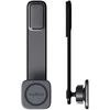 Maxlife telefono automobilio laikiklis MXCH-15