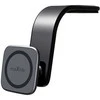 Maxlife telefono automobilio laikiklis MXCH-15