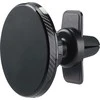 Vivanco automobilinio telefono laikiklis MAG Air Vent Wizard (63260)