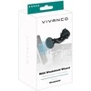 „Vivanco“ automobilinio telefono laikiklis MAG Windshield Wizard (63261)