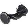 „Vivanco“ automobilinio telefono laikiklis MAG Windshield Wizard (63261)