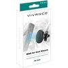Vivanco automobilinio telefono laikiklis MAG Air Vent Wizard (63260)