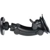 „Vivanco“ automobilinio telefono laikiklis MAG Windshield Wizard (63261)