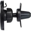 Vivanco automobilinio telefono laikiklis MAG Air Vent Wizard (63260)