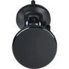 „Vivanco“ automobilinio telefono laikiklis MAG Windshield Wizard (63261)
