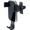 Vivanco automobilio telefono laikiklis Air Vent Butler SE (63259)