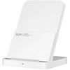 Xiaomi 50W belaidis įkrovimo stovas Pro