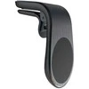 XO phone car mount C82, juodas