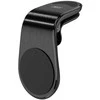 XO phone car mount C82, juodas