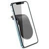 XO phone car mount C82, juodas