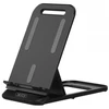 XO phone desk holder C73, juodas