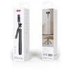 XO Selfie Stick BT Tripod SS15 180cm, juodas